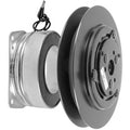 Omega Clutch HD 178mm 1GR 12V 22-10539