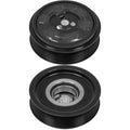Omega Clutch 7SEU17C PV6 105mm 22-10894-AM