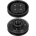 Omega Clutch 7SEU17C PV4 114mm 22-10895-AM