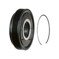 Omega Clutch Plastic 7SEU17C PV4 110mm 22-10908-AM