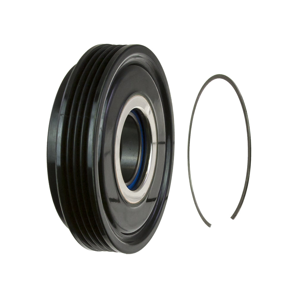 Omega Clutch Plastic 7SEU17C PV4 110mm 22-10908-AM