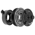 Omega Clutch PV6 FS6 6E171 & 10P15 22-11085