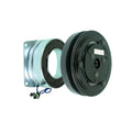 Omega Clutch York Type 12V 6in .50 Single Grv 22-11096