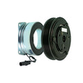 Omega Clutch York PV6 12V 22-11114-AM