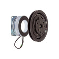Omega Clutch 170mm 1GR 12V 22-11143