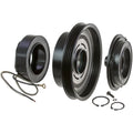 Omega Clutch PV4 Remfg 10PA15C 17C 20C/TV12C 22-11179-R