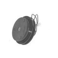 Omega Clutch Assembly 10PA 5.19in 1GR 22-11200
