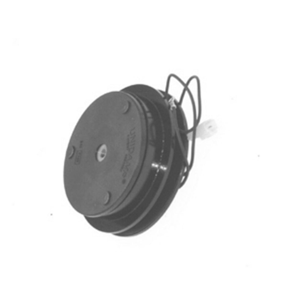 Omega Clutch Assembly 10PA 5.19in 1GR 22-11200