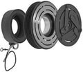 Omega Clutch 10P08C PV4 Remfg 22-11219-R