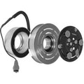 Omega Clutch Sanden PV6 119mm 22-11229