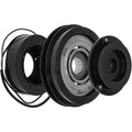 Omega Clutch 1GRV 146mm 12V 10PA17C 22-11302