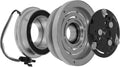Omega Clutch SD7H15SHD 1A 138mm 12V 22-11306