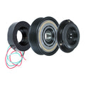 Omega Clutch PV8 24V 124.5mm 18.26 MD 22-11307