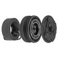 Omega Clutch TRS090 PV4 3.95in Remfg 22-11320-R