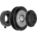 Omega Clutch 10S15L PV6 5.74in Remfg 22-11330-R