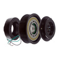 Omega Clutch PV9 7SB/7SBU 24V 22-11331