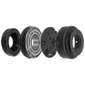 Omega Clutch MSC90C 1GR 3.65in Remfg 22-11335-R
