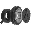Omega Clutch SCS06C PV4 114mm Remfg 22-11342-R