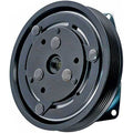 Omega Clutch York PV6 5.75in 12V 22-11345
