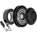 Omega Clutch Remfg 22-11350-R