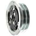Omega Clutch 5 1/4 in Fits 4617 Comp 22-20222