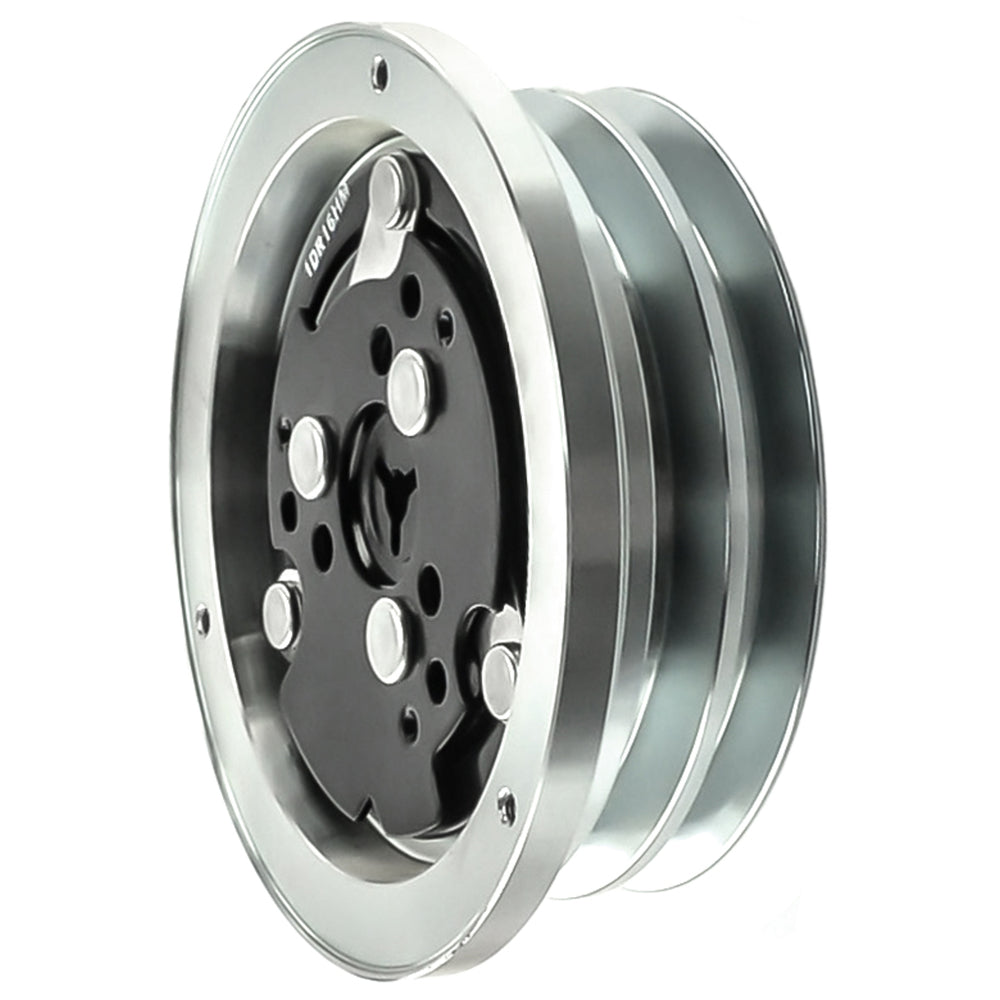 Omega Clutch 5 1/4 in Fits 4617 Comp 22-20222