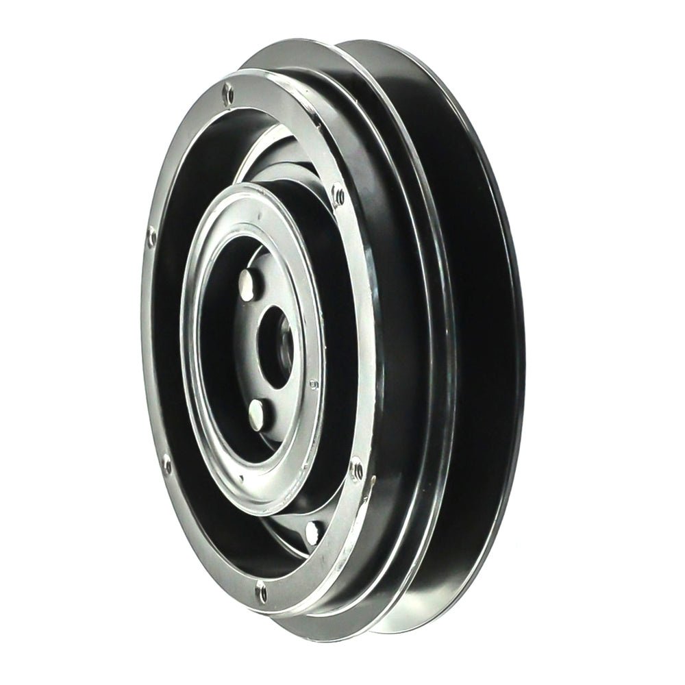 Omega Clutch 10PA15C 1A 24V 152mm 22-21994
