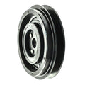 Omega Clutch 10PA15C 1A 24V 152mm 22-21994