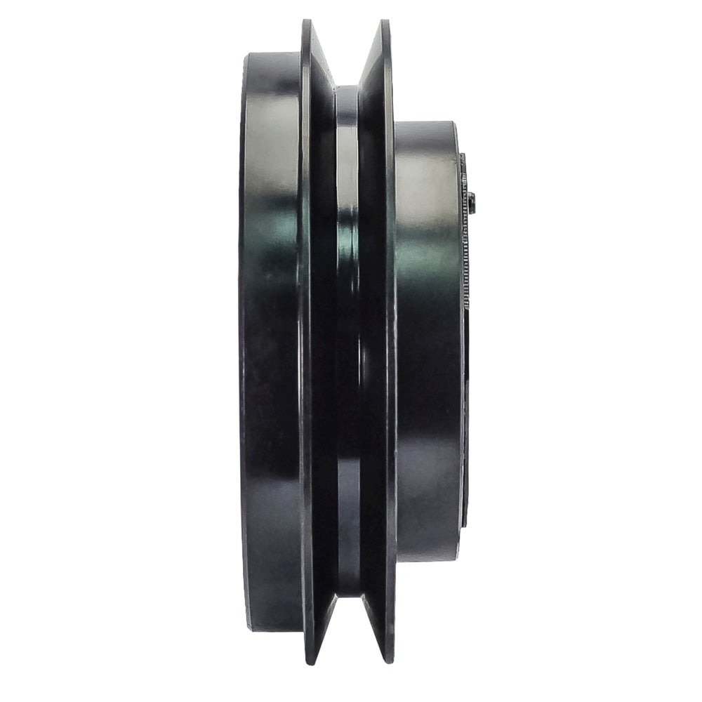 Omega Clutch 10PA15C 1A 24V 152mm 22-21994