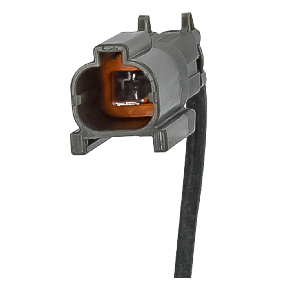 Omega Clutch 10PA15C 1A 24V 152mm 22-21994