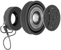 Omega Clutch Denso 10S11C PV5 12V Remfg 22-26001-R