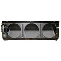 Omega Coil Condenser Micro Channel Cm-3 24-00312