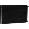 Omega Condenser PF 16in/403mm x 26in/660mm x .71in/18mm 24-10559