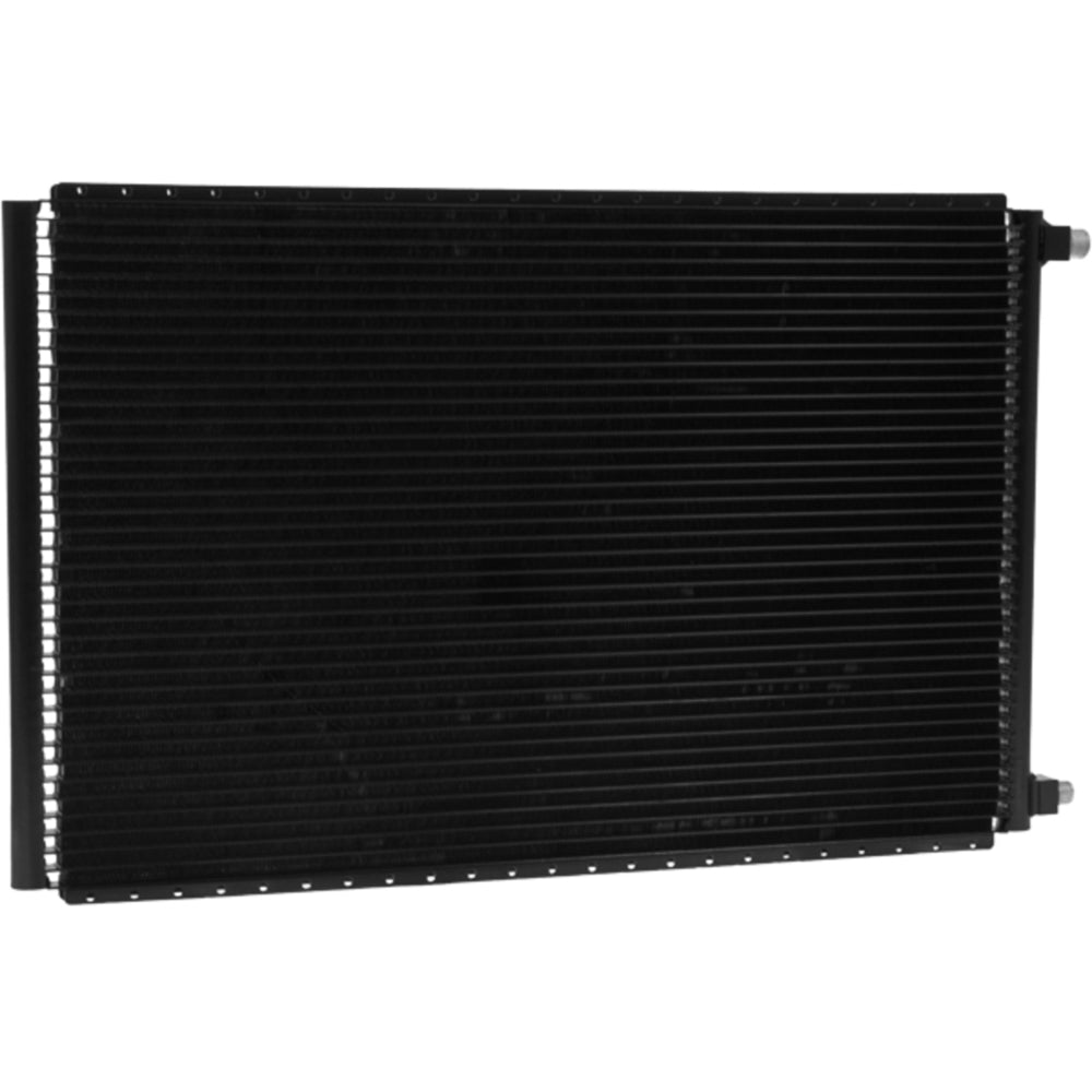 Omega Condenser PF 16in/403mm x 26in/660mm x .71in/18mm 24-10559