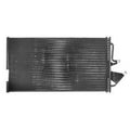 Omega Condenser Gm C/k Series Pu 1500/3500 90-93 15-6666 24-13646