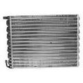 Omega Condenser 16in x 20in Oring Copper T/f 24-13664