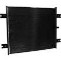 Omega Condenser Peterbilt 387 Series 99-04 24-14678