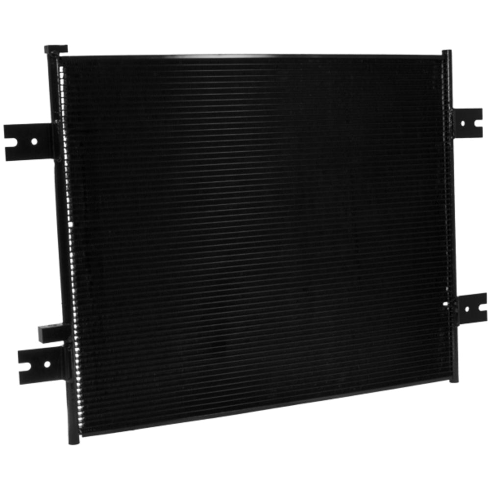 Omega Condenser Peterbilt All 2005 Overall Dim 37 5/8in 24-14679