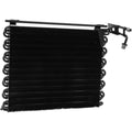 Omega Condenser T/f John Deere Oe# AL70298A 24-14684