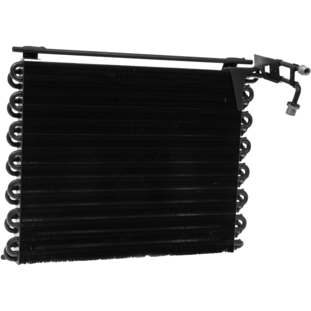 Omega Condenser T/f John Deere Oe# AL70298A 24-14684
