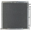 Omega Condenser 24-14686