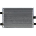 Omega Condenser 24-14687