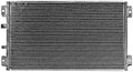 Omega Condenser Caterpillar 330C 164-0588 24-14689