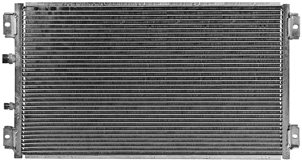 Omega Condenser Caterpillar 330C 164-0588 24-14689