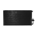 Omega Condenser Serp 12in/302mm x 20in/508mm x 22mm 24-20001