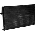 Omega Condenser Serp 18in/459mm x 28in/711mm x 22mm 24-20072