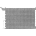 Omega Condenser Astro 89-85 15-6498 24-20404