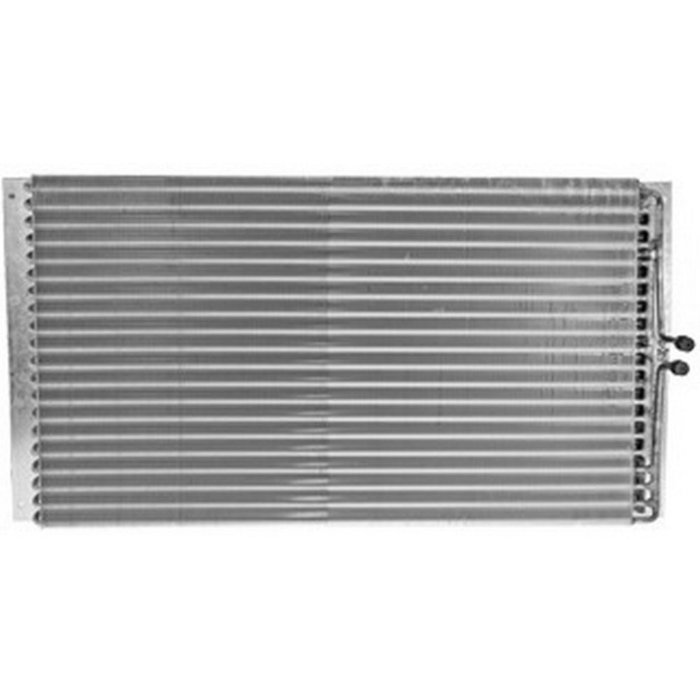 Omega Condenser Bus 20in X 34in Mio 24-30006