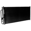 Omega Condenser Gm Buick Regal 94-97 15-6856 24-30009