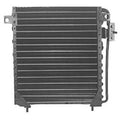 Omega Condenser Caravan/voyager/t&c 90-92 5264418 24-30011